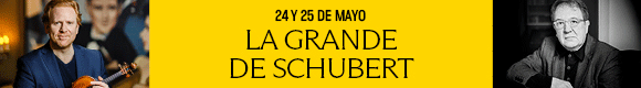 banner mobile Auditori