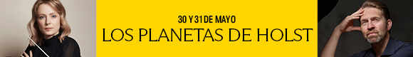 banner mobile Auditori