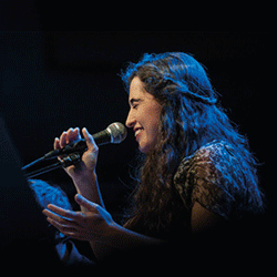 banner lateral Auditori