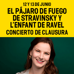banner lateral Auditori