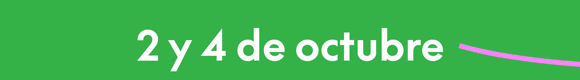 banner mobile Auditori
