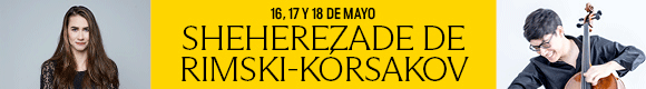 banner mobile Auditori