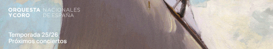 Banner superior izquierda PC 1