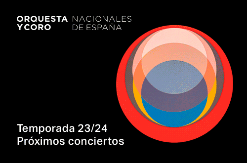 Banner destacado slide