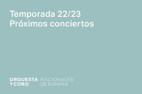 Banner destacado slide