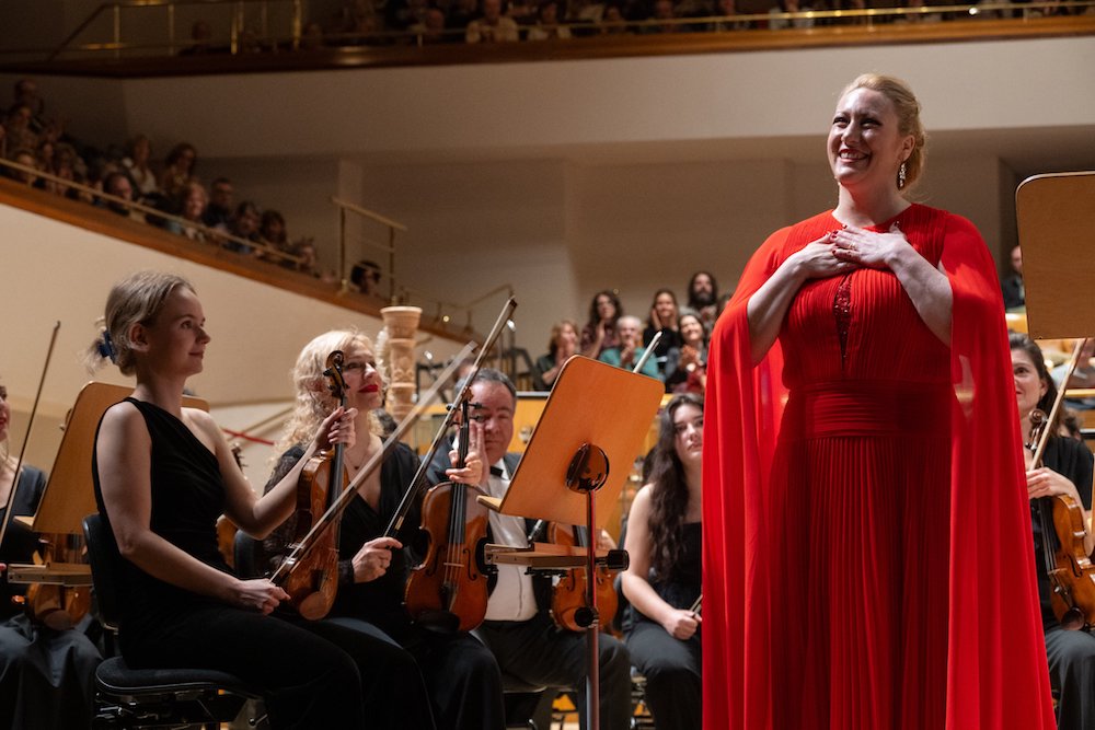 OCNE_Weilerstein_Saioa_c.jpeg