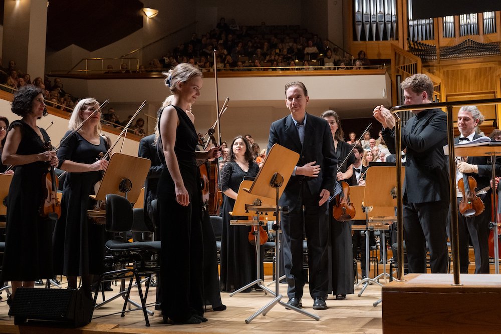 OCNE_Weilerstein_Saioa_d.jpeg