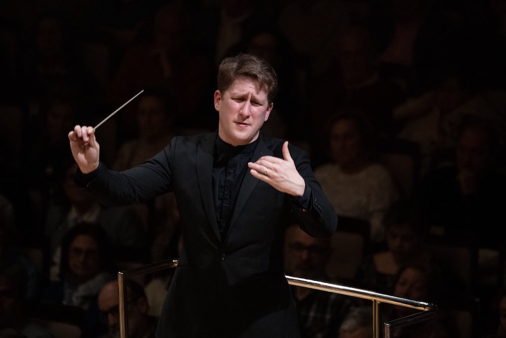 OCNE_Weilerstein_Saioa_e.jpeg