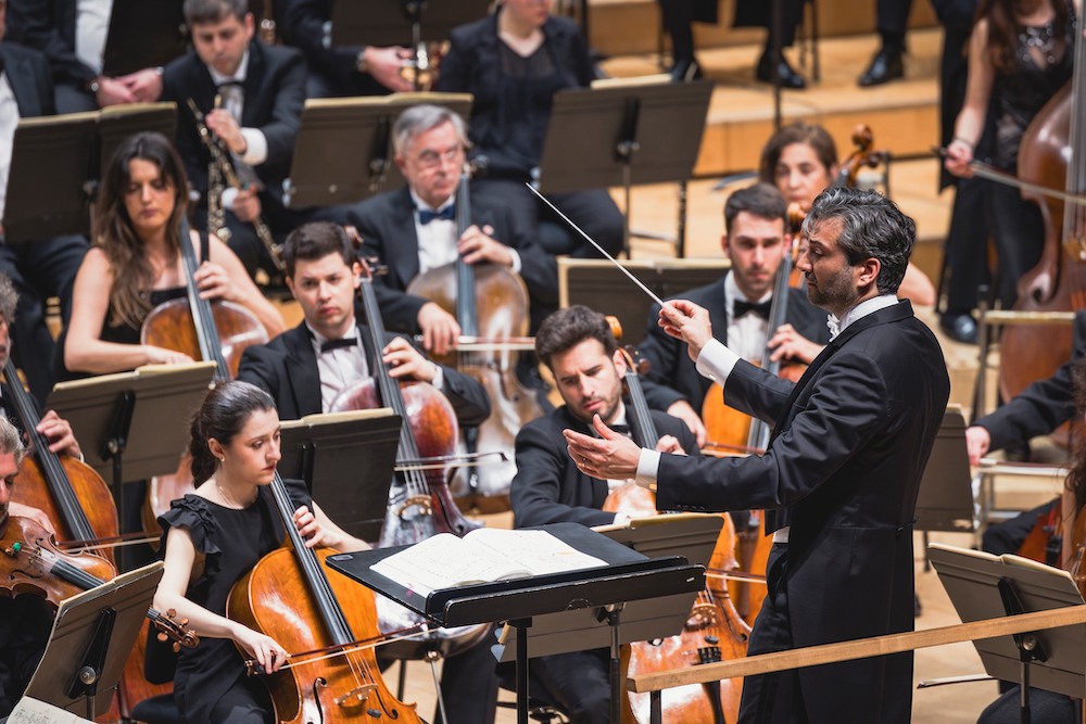 OCNE_auditori25_c.jpg