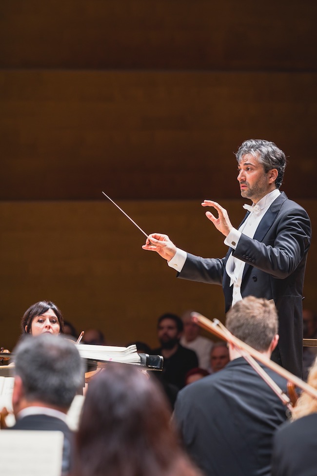 OCNE_auditori25_d.jpg