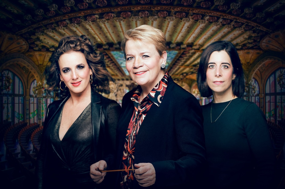 Olivia_Perez_Collellmir_Marin_Alsop_Anna_Gual.jpg