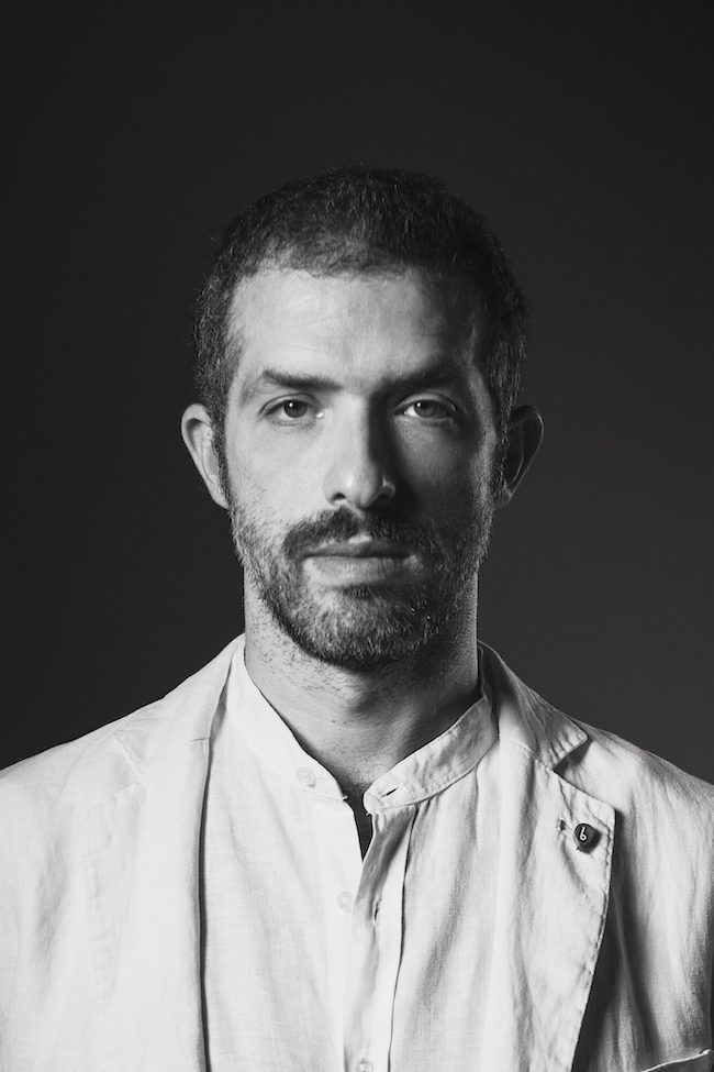 Omer_Meir_Wellber_2022Rori-Palazzo_v3.jpg