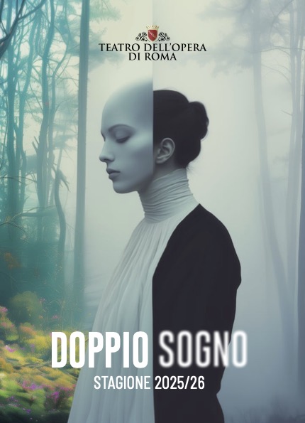La Ópera de Roma abrirá su temporada 25/26 con 'Lohengrin', un título ausente allí desde hace 50 años