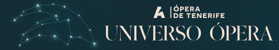 Banner superior derecha PC 1