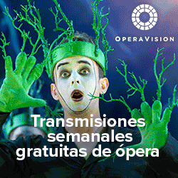 banner web Opera Europa
