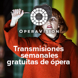 banner web Opera Europa