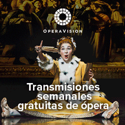 banner web Opera Europa