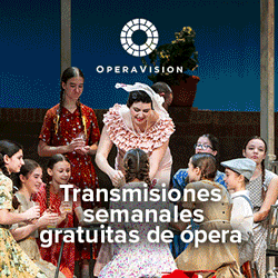 banner web Opera Europa
