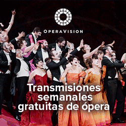 banner web Opera Europa