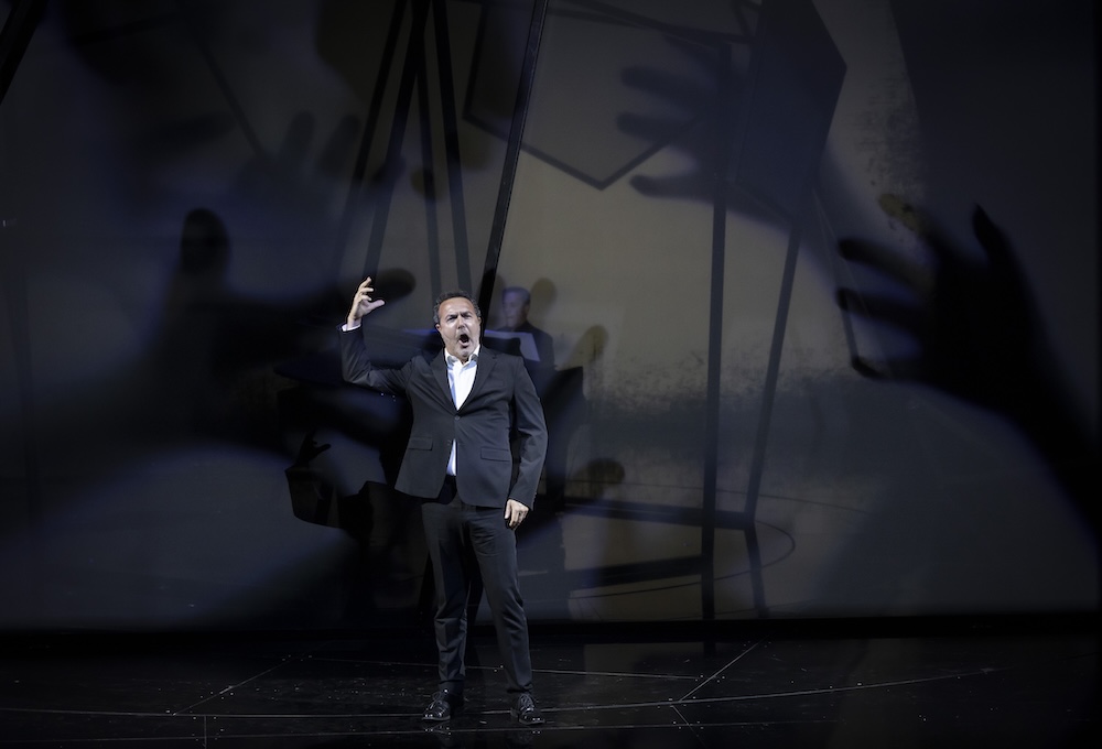 OperaXXI_LesArts_artsfotografia_2.jpg