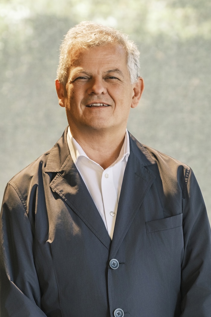 Oriol_Aguila_26_vertical_1.jpg
