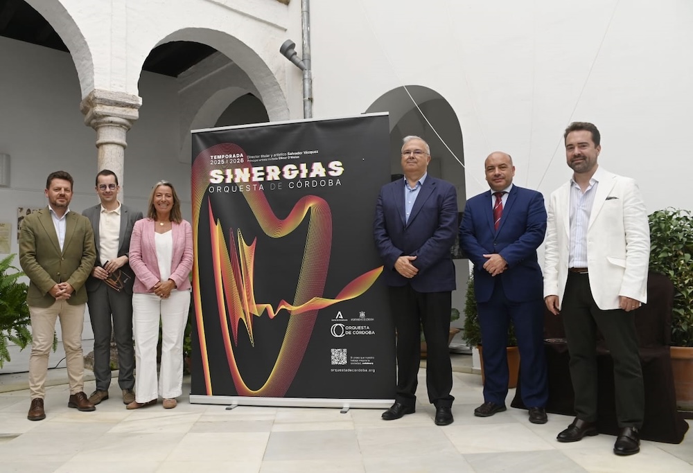 Orquesta_Cordoba_Sinergias.jpg