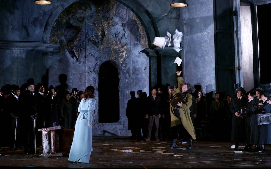 Otello_Teatro_Real_vista_general.jpg