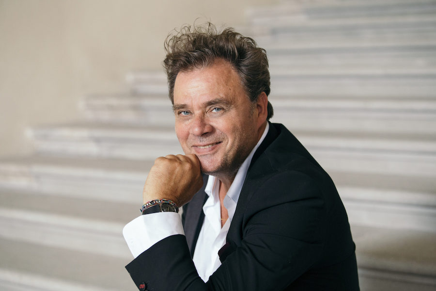 Ottavio_Dantone_Giulia_Papetti.jpg
