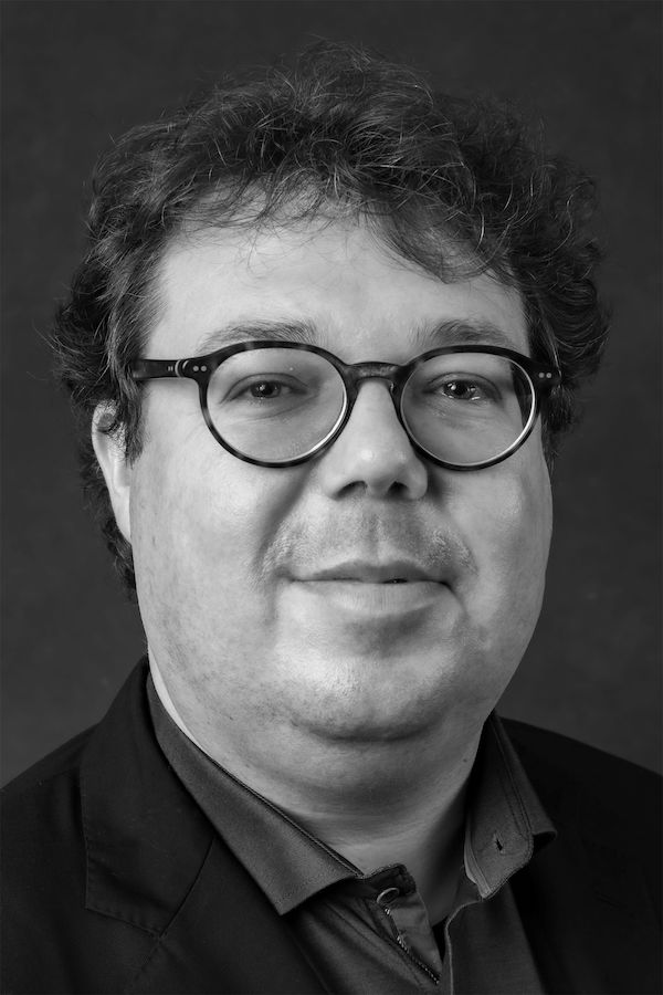 Ouri Bronchti sustituye a Karel Mark Chichon al frente de 'El cuento del zar Saltán' en el Teatro Real