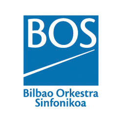 Sinfonica Bilbao web