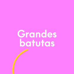 banner lateral Auditori