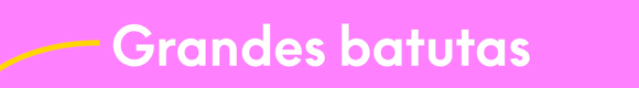 banner mobile Auditori