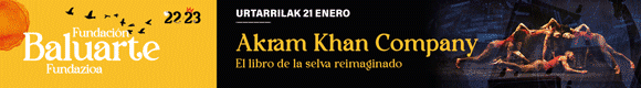 banner mobile Baluarte