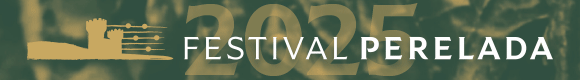 Banner post revista MB Peralada