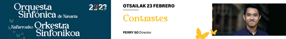 banner mobile Sinfonica Navarra