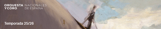 Banner superior izquierda PC 1