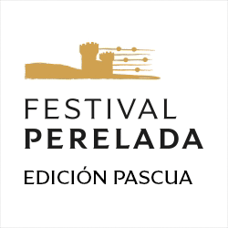 banner Peralada