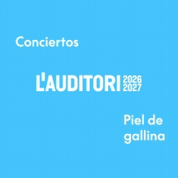banner lateral Auditori