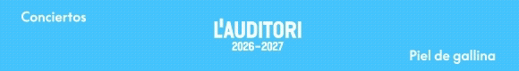 banner mobile Auditori