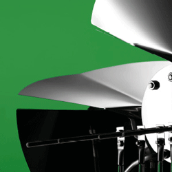 banner lateral Auditori