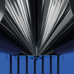 banner lateral Auditori