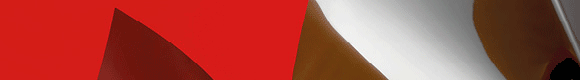 banner mobile Auditori
