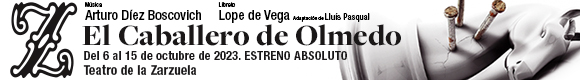 banner mobile Zarzuela