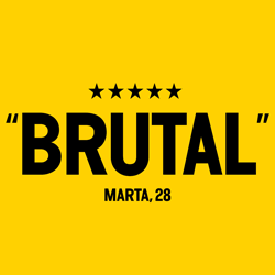 banner lateral Auditori