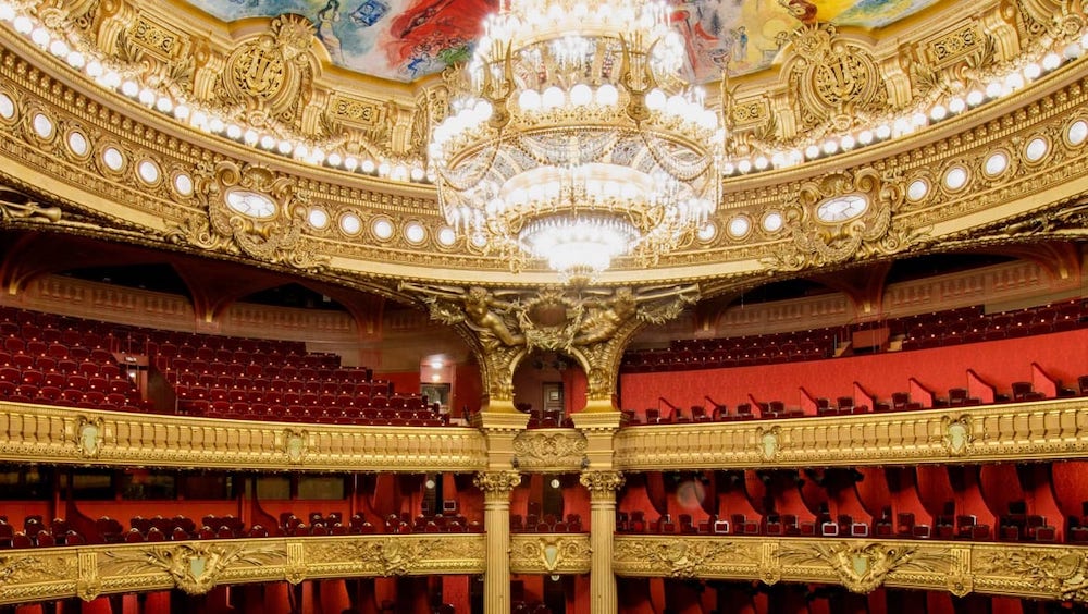 Palais_Garnier_Opera_Paris_c_Jean_Pierre_Delagarde.jpeg