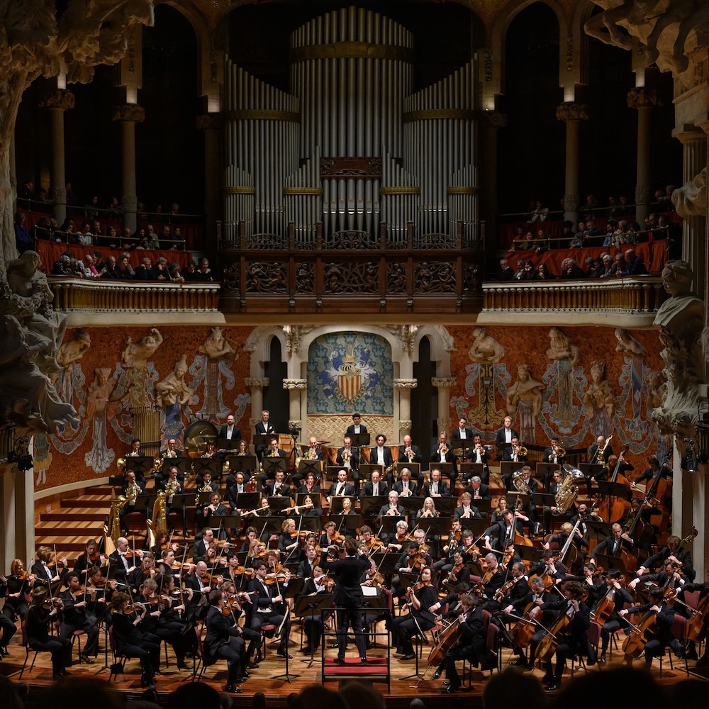Palau_Musica_Catalana_Toni_Bofill.jpg