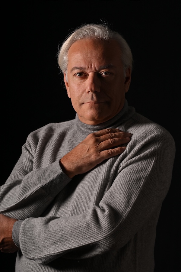 Paolo_Arrivabeni_c_Roberto_Ricci_vertical_1.JPG