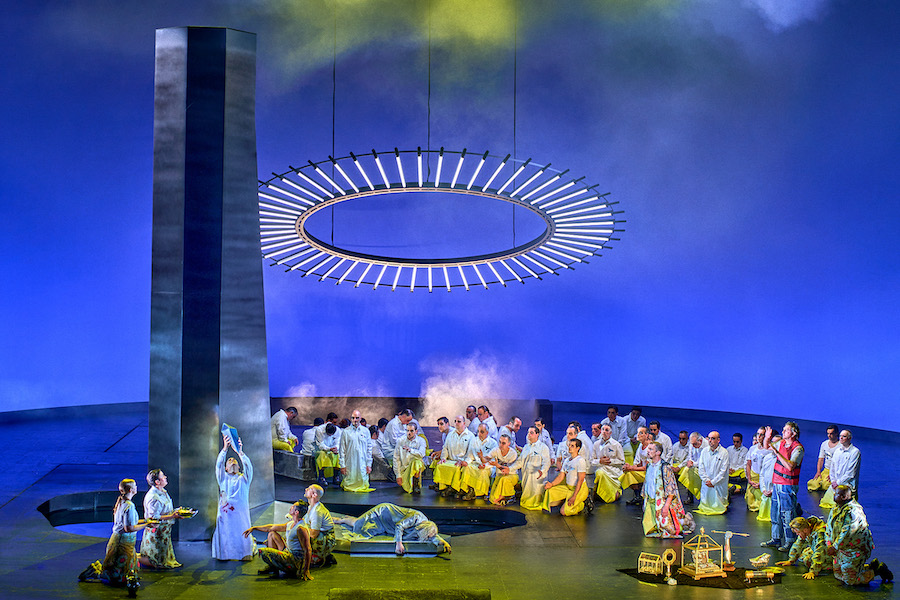 Parsifal24_Bayreuth_EnricoNawrath.jpg