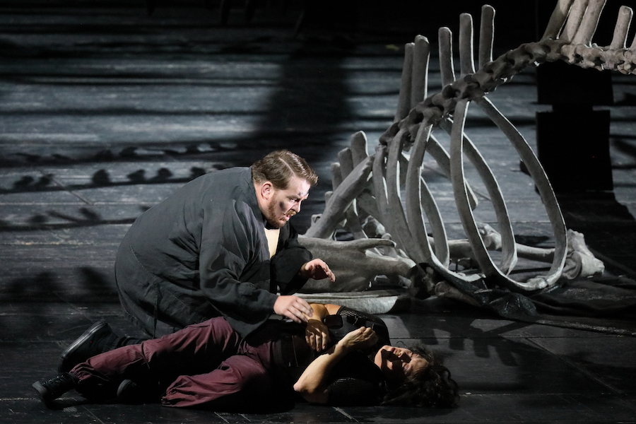 Parsifal_2024_C.Hilley_N.Stemme_c_Wilfried_Hoesl.jpg