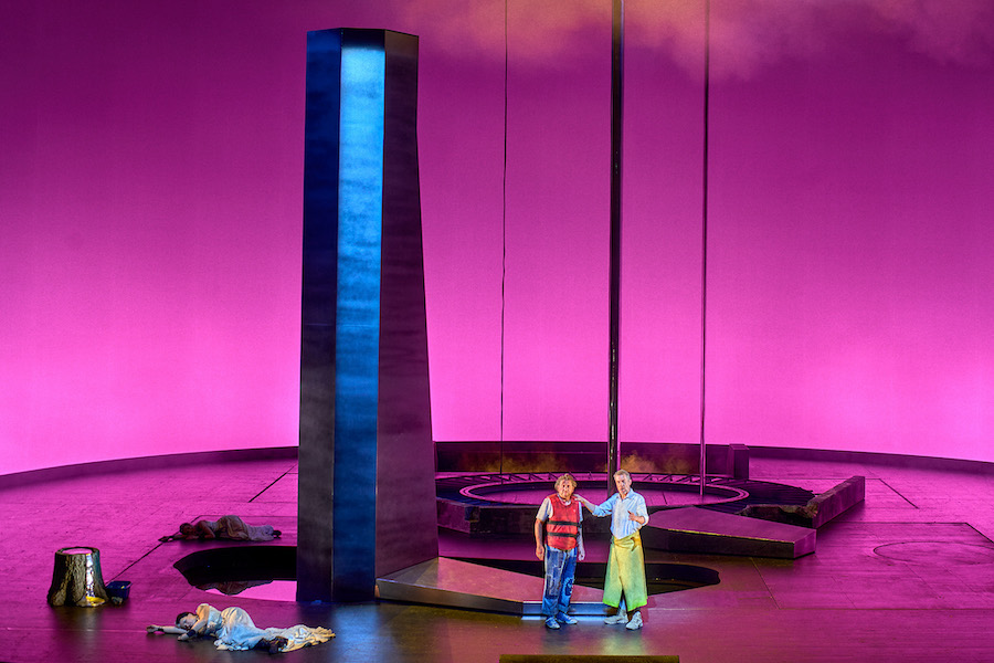 Parsifal_Bayreuth24_b.jpg
